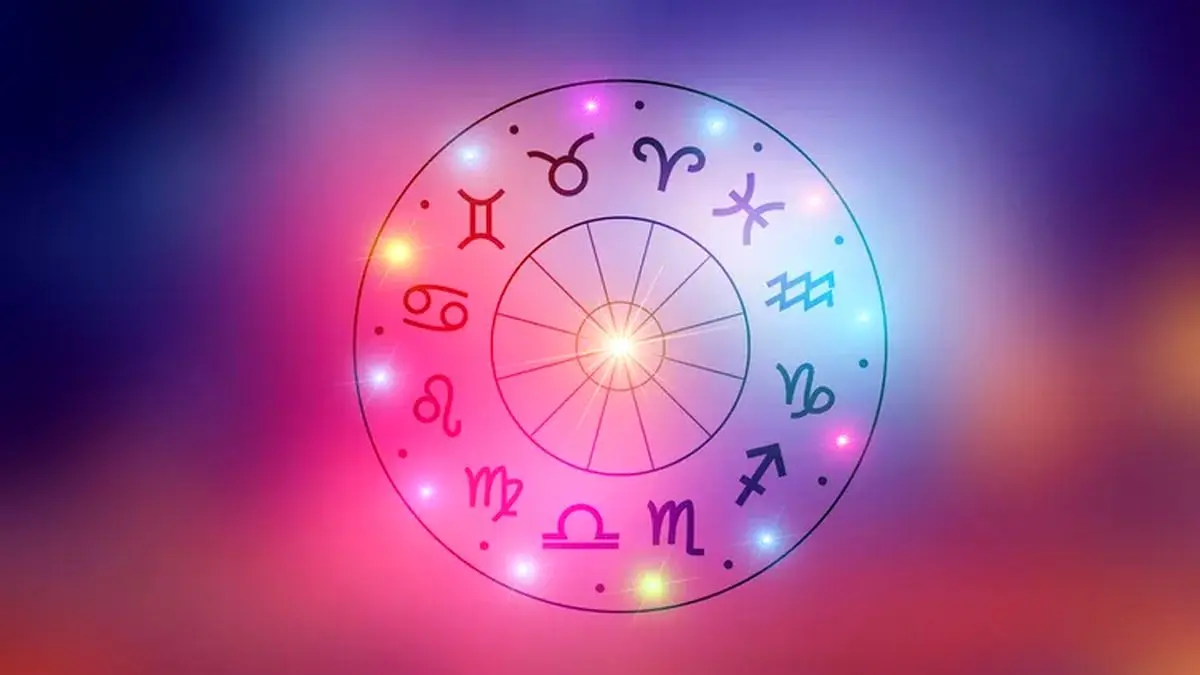 ستاره شناس مشهور درباره روابط شما در ۲۰۲۴ چه می‌گوید؟