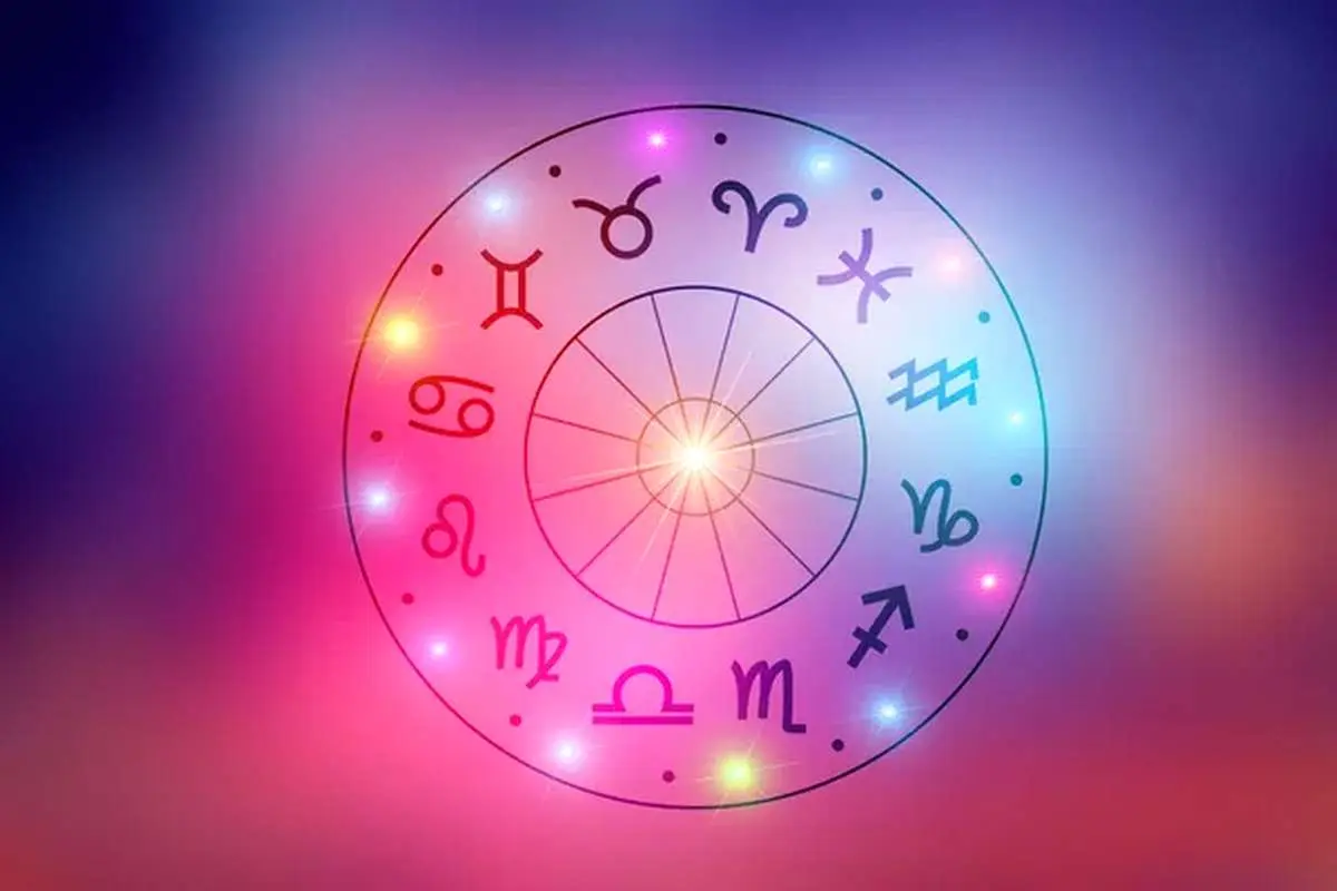 ستاره شناس مشهور درباره روابط شما در ۲۰۲۴ چه می‌گوید؟