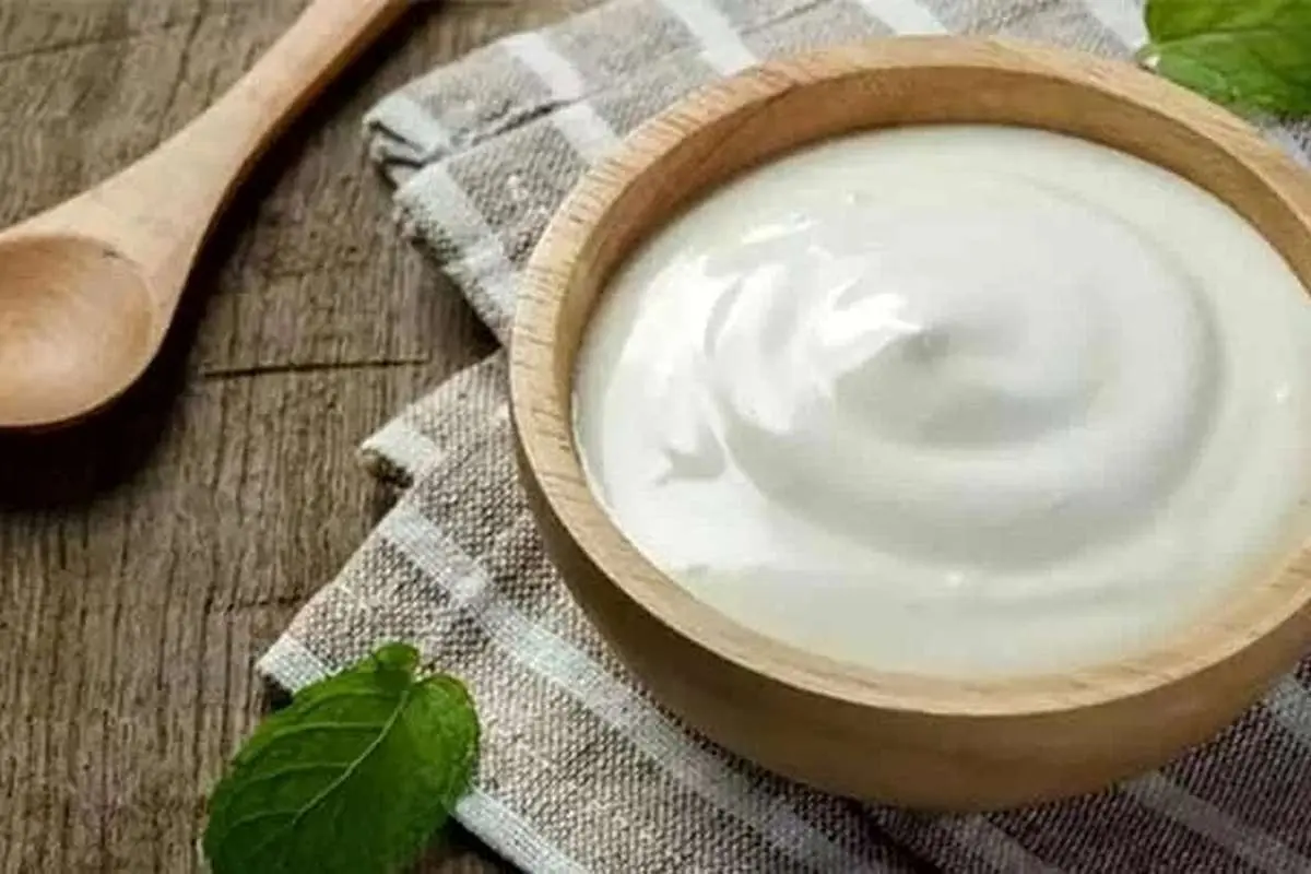 ماست را با چه غذا‌هایی نباید خورد؟
