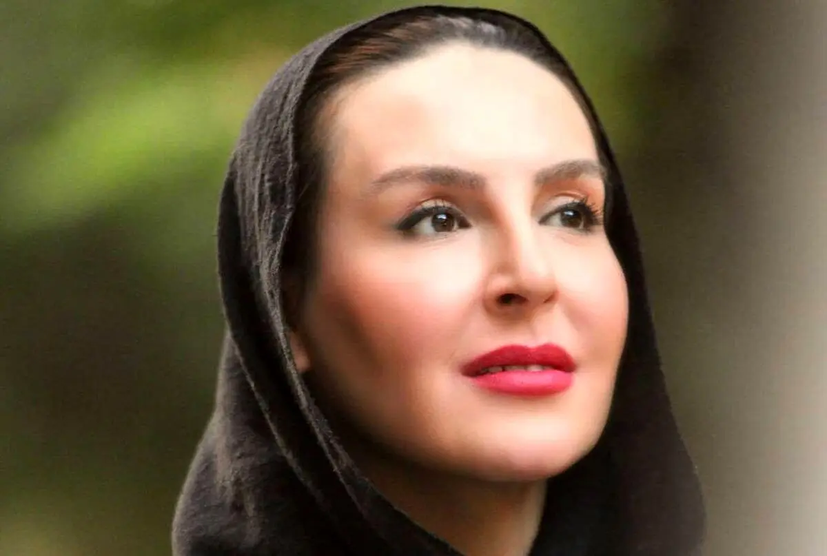 آزیتا ترکاشوند: مگر می‌شود دل کسی از این فاجعه به درد نیاید؟!