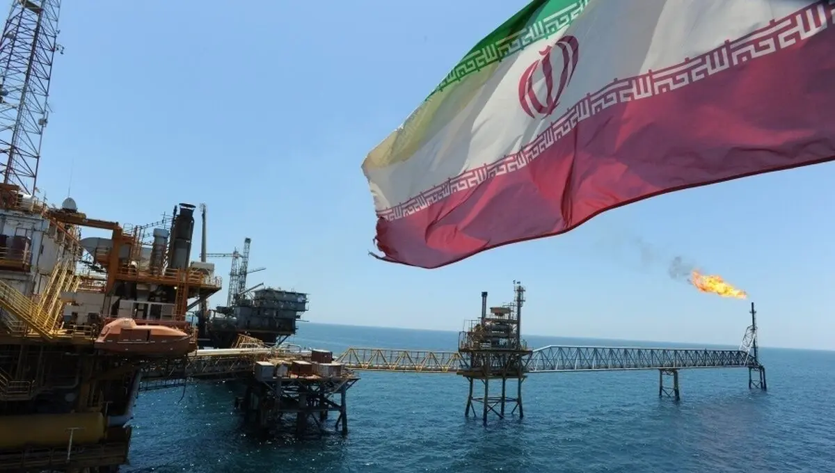 خبر عجیب رویترز؛ ایران ارسال محموله‌های نفتی به چین را متوقف کرد