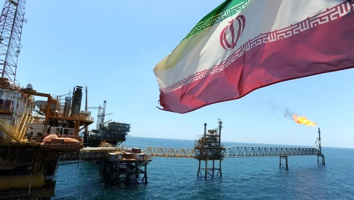 خبر عجیب رویترز؛ ایران ارسال محموله‌های نفتی به چین را متوقف کرد