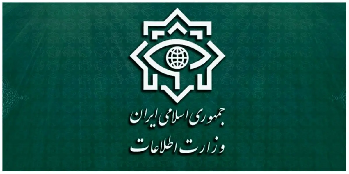 افشای ملیّت یکی از تروریست‌ها و بازداشت اعضای شبکه پشتیبانی در ۶ استان