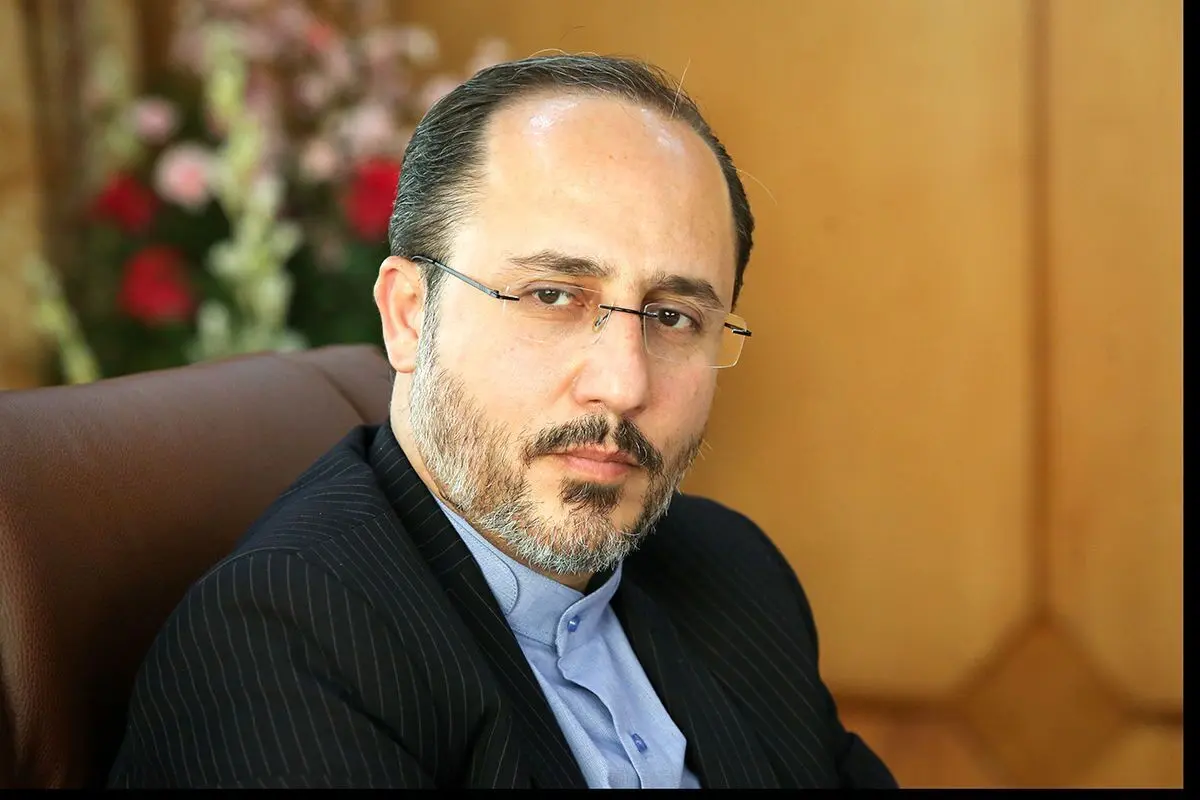 واکنش دولت ابراهیم رئیسی به ردصلاحیت نمایندگان منتقد دولت