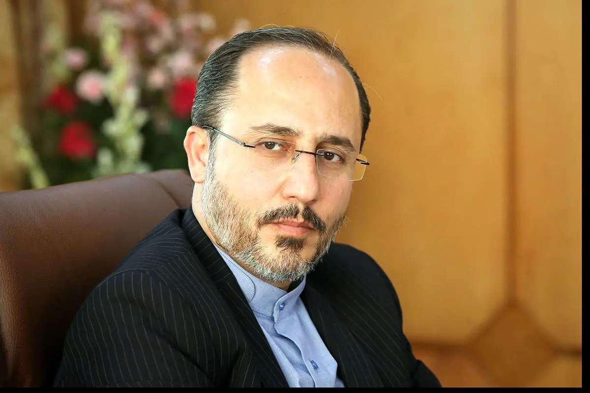 واکنش دولت ابراهیم رئیسی به ردصلاحیت نمایندگان منتقد دولت
