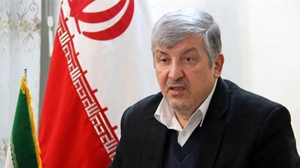 حقیقت پور: اکثر نمایندگان ادوار ردصلاحیت شدند /شورای نگهبان تجدیدنظر کند
