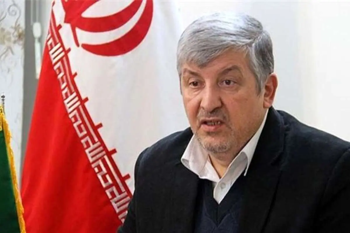 حقیقت پور: اکثر نمایندگان ادوار ردصلاحیت شدند /شورای نگهبان تجدیدنظر کند