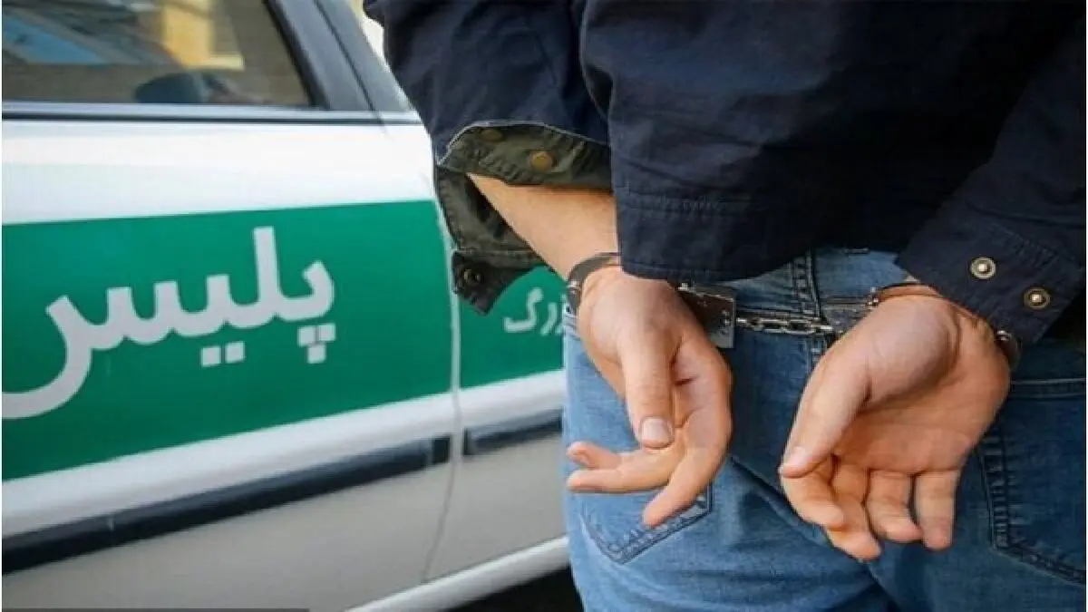 از قتل‌عام خانوادگی تا بدل‌اندازان طلا