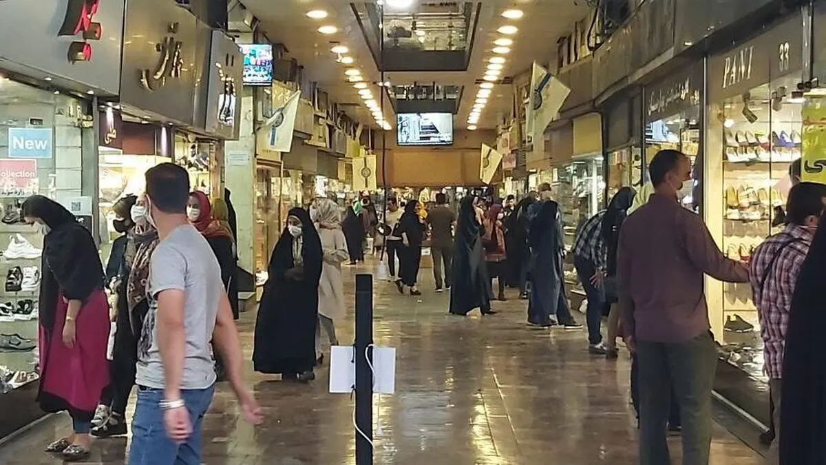 بالاخره پنجشنبه‌ها تعطیل می‌شود یا شنبه‌ها؟
