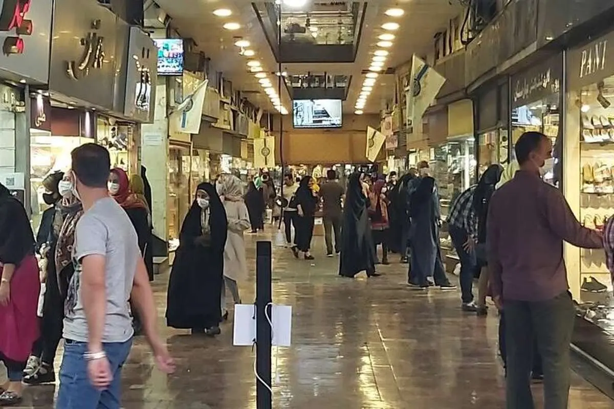 بالاخره پنجشنبهها تعطیل میشود یا شنبهها؟