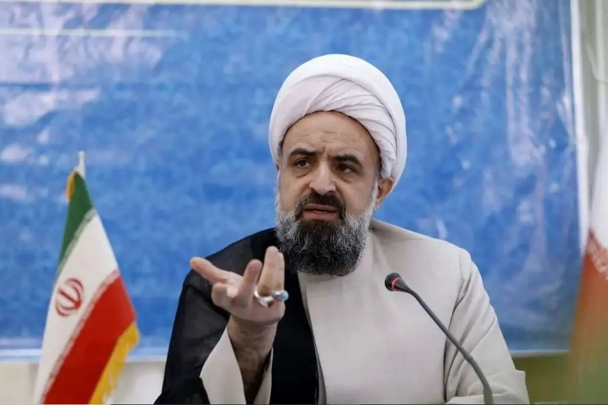 ۲۸۵ هزار تذکر حجاب در یکماه