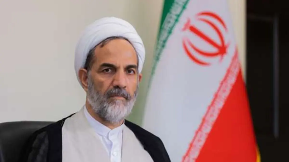 درویشیان: در تله بحرانی جمعیت گرفتار شدیم؛ فقط ۵ سال فرصت داریم