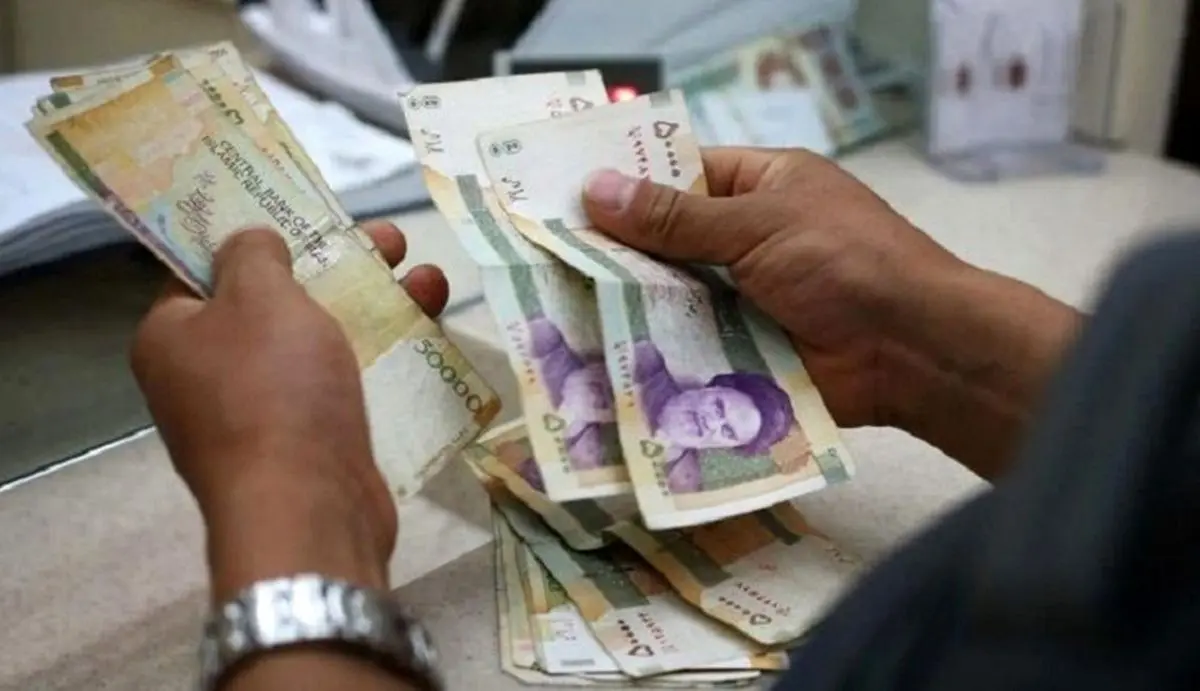 جزییات افزایش حقوق بازنشستگان و کارمندان در سال ۱۴۰۳