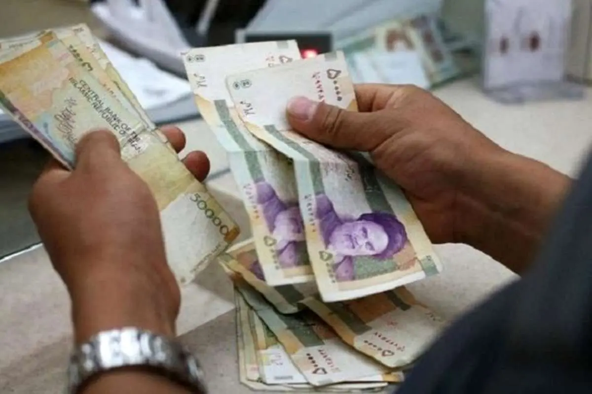 جزییات افزایش حقوق بازنشستگان و کارمندان در سال ۱۴۰۳
