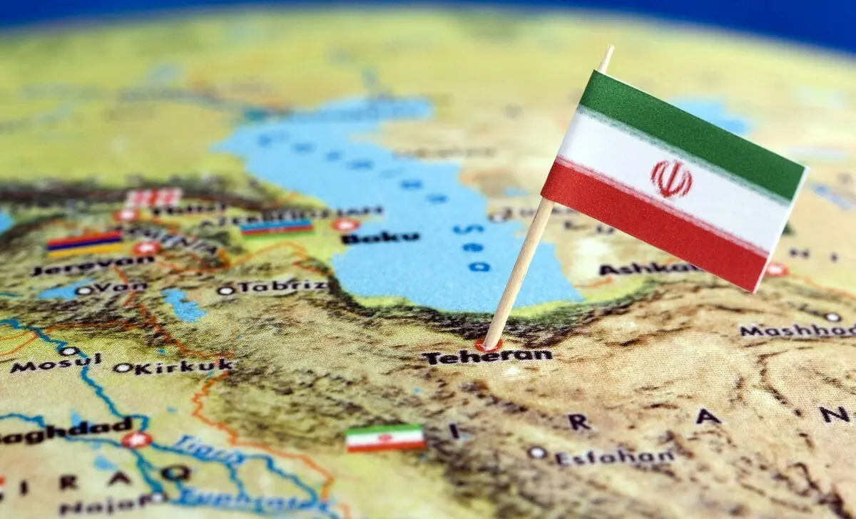 ایران و خاورمیانه آشوب‏‏‌زده؛ چه باید کرد؟