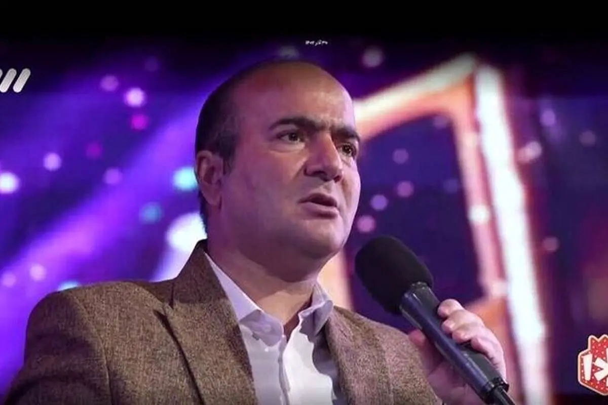 آماری از ارقام دریافتی مهمانان صداوسیما: یک میلیارد برای طنزگو ۲۰۰ میلیون برای مربی!