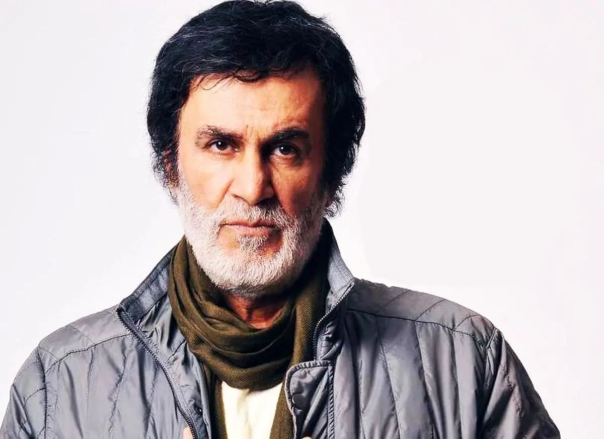 (ویدئو) آیا خوانندگان لس‌آنجلسی می‌توانند برگردند؟ آن‌هایی که برگشتند مجوز گرفتند؟...