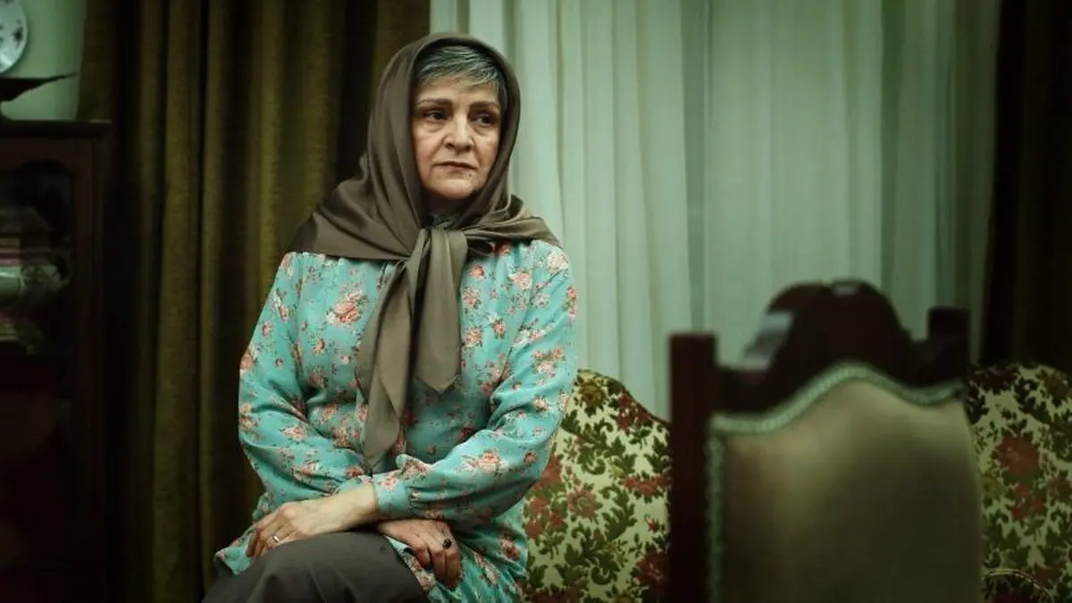 «آبجی» فیلمی به دور از احساسات افراطی