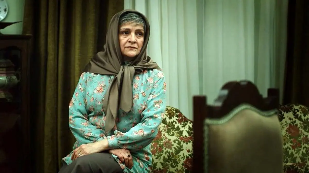 «آبجی» فیلمی به دور از احساسات افراطی