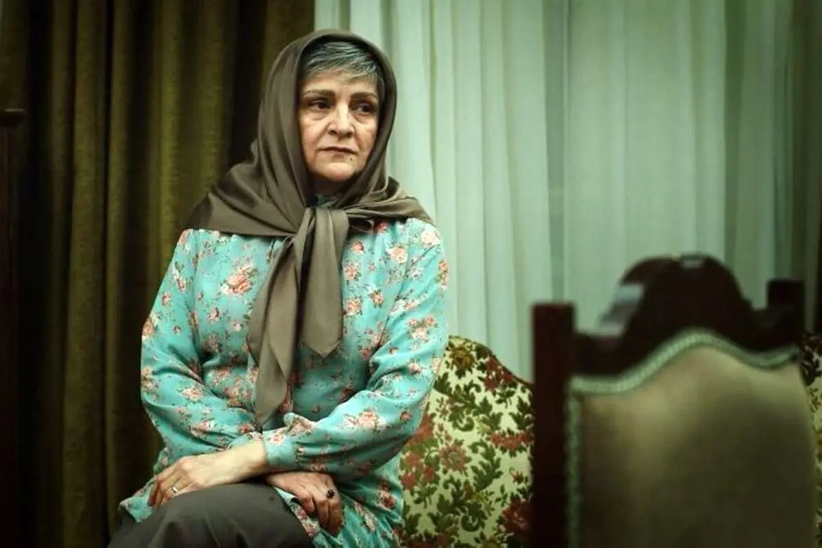 «آبجی» فیلمی به دور از احساسات افراطی