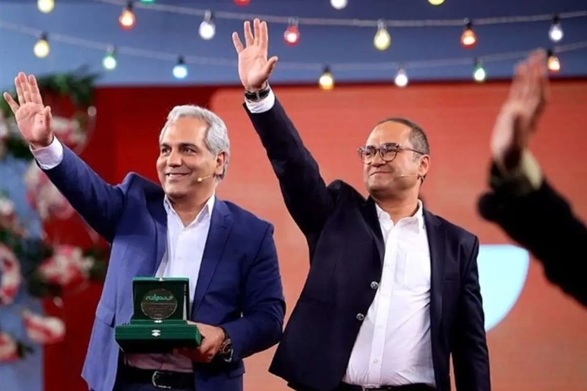 (ویدئو) چرا فیلمهای رامبدجوان و مهران مدیری برای جشنواره فجر رد شد؟