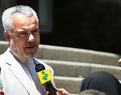 كله گنده‌ها را به دستگاه قضايی معرفی كردیم