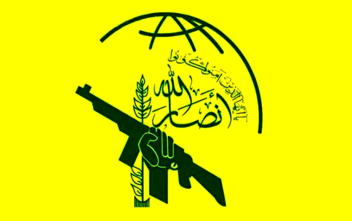 عضو ارشد انصارالله: جنگ شدیدی در راه است