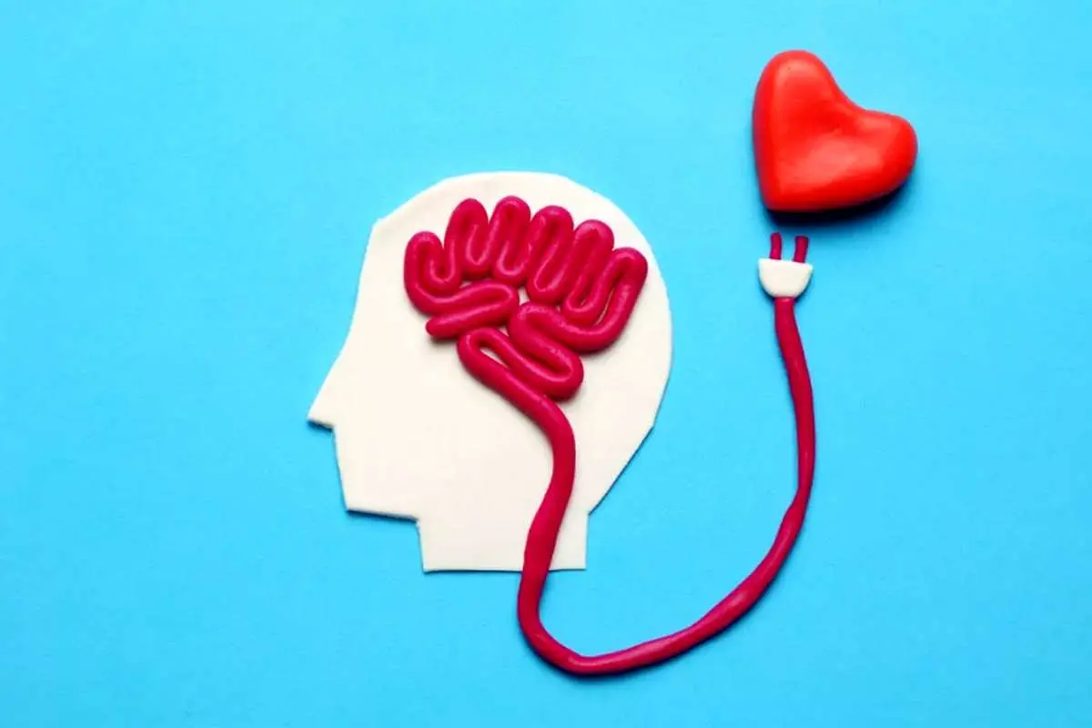نتایج جالب یک پژوهش؛ عشق چگونه عقل را کنار میزند؟