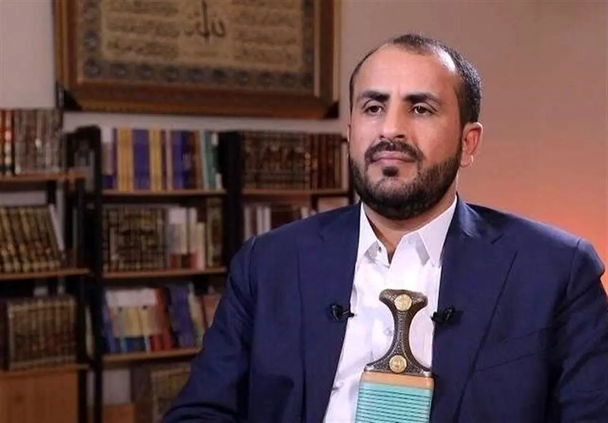واکنش یمن به موضع عربستان سعودی در قبال حملات آمریکا و انگلیس