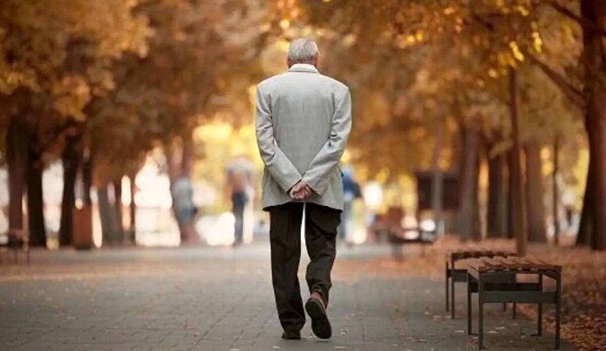 احتمال اجرای مصوبه افزایش سن بازنشستگی از سال جدید