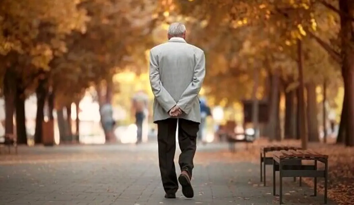 احتمال اجرای مصوبه افزایش سن بازنشستگی از سال جدید
