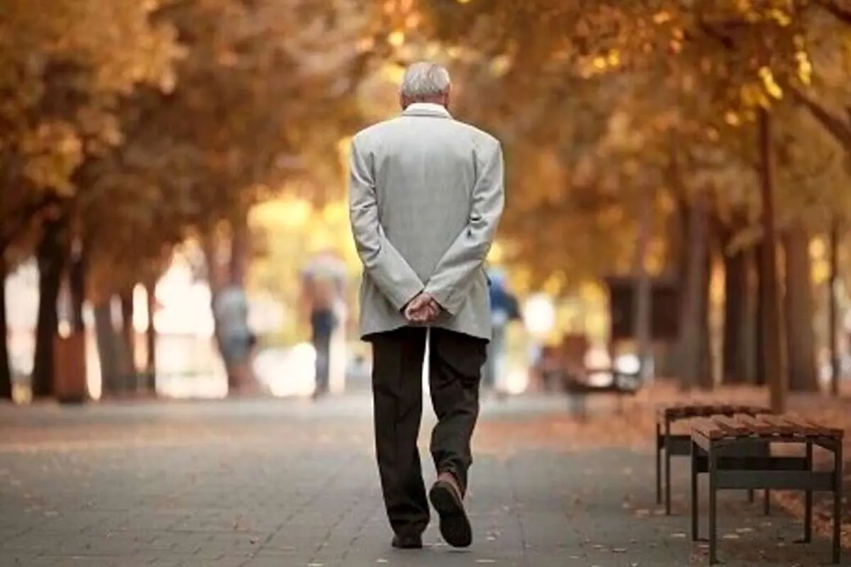 احتمال اجرای مصوبه افزایش سن بازنشستگی از سال جدید