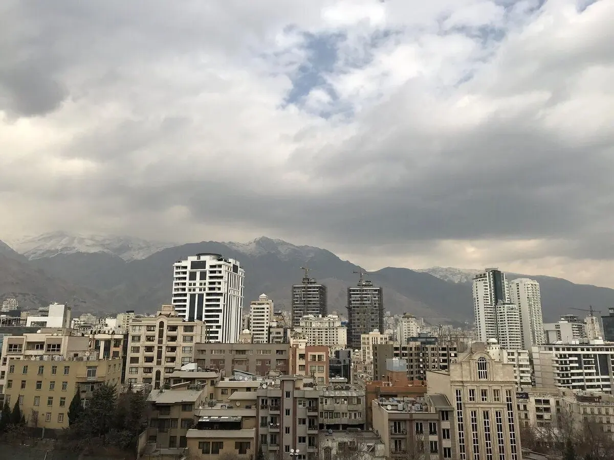 سناریو عجیب برای افزایش قیمت مسکن
