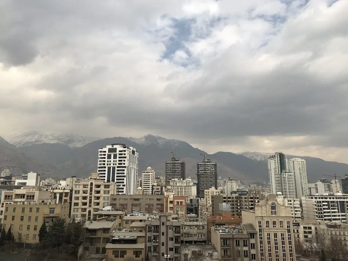 سناریو عجیب برای افزایش قیمت مسکن