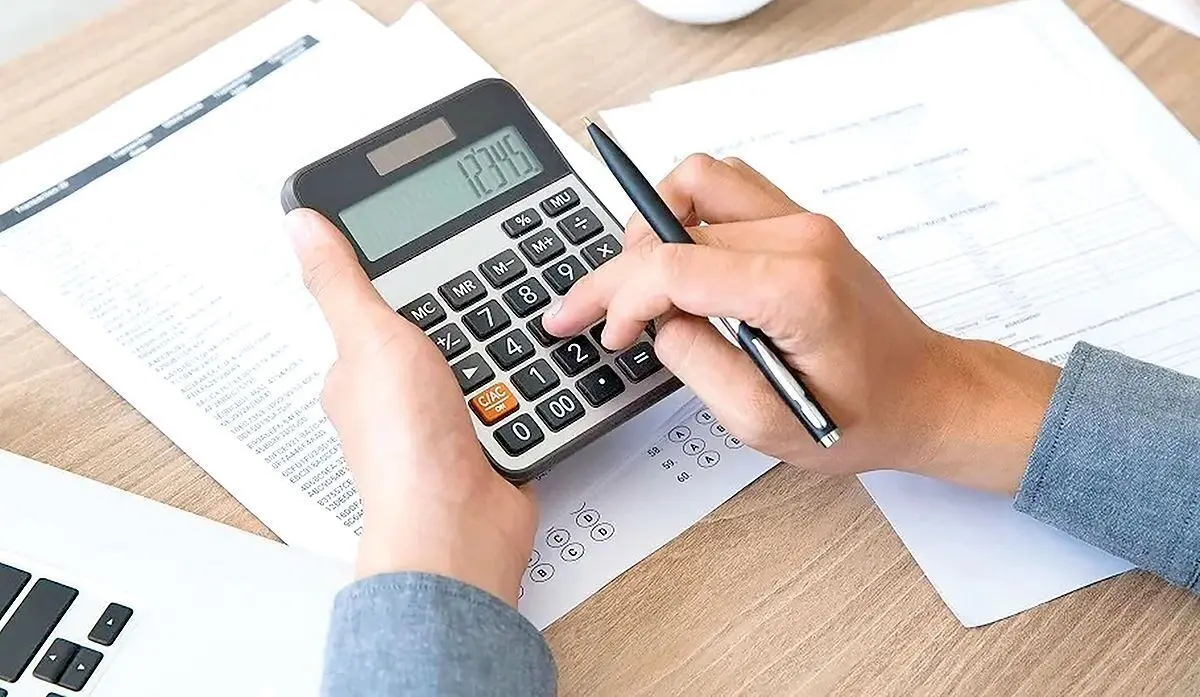 تبعیض مالیاتی؛ معافیت نجومی برای سلبریتی‌ها