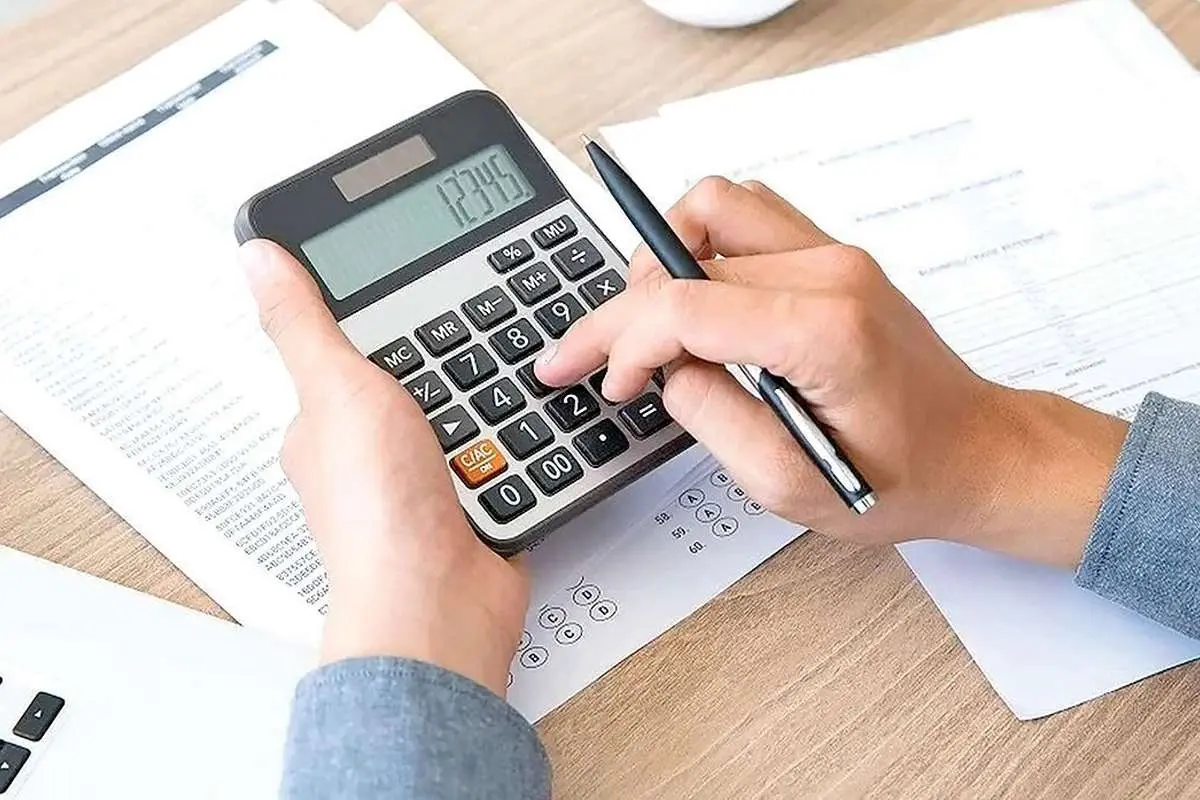 تبعیض مالیاتی؛ معافیت نجومی برای سلبریتیها