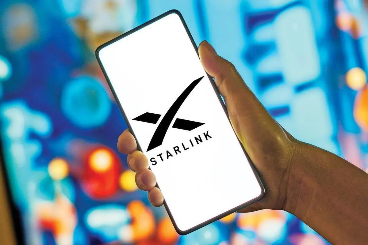 ارسال پیامک ماهواره‌ای؛ اجرا روی موبایل‌های عادی