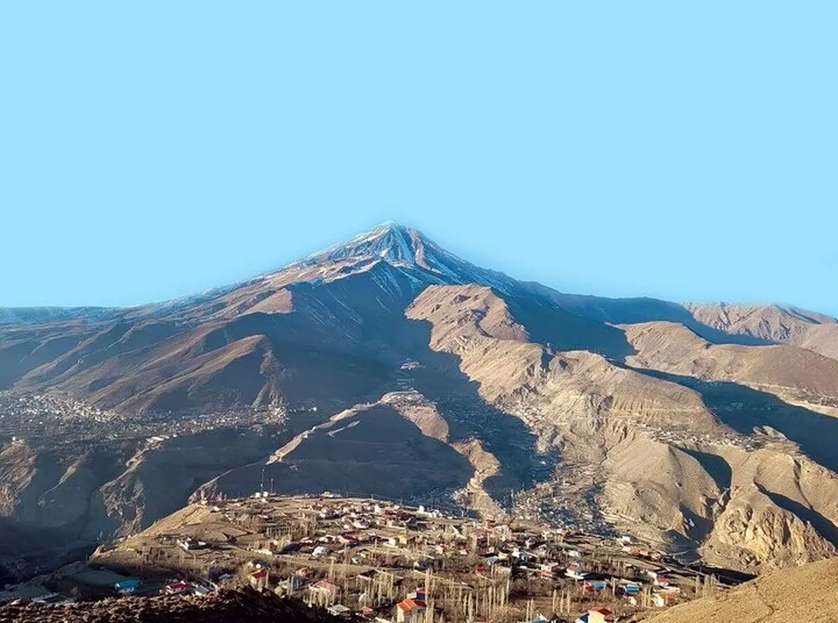 ذخیره برف هم کم شد؛ عقب‌افتادگی حل‌شدنی نیست