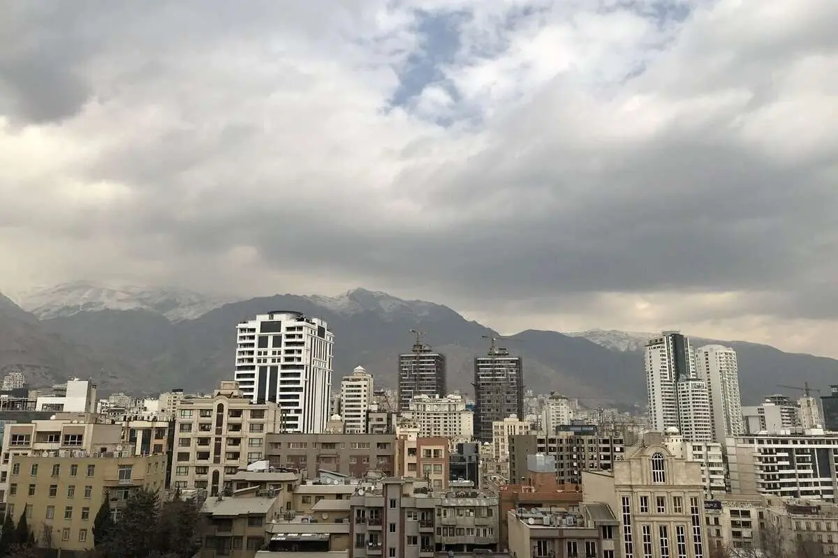 چشمانداز بازار مسکن؛ ردپای رکود در کاهش قیمتها