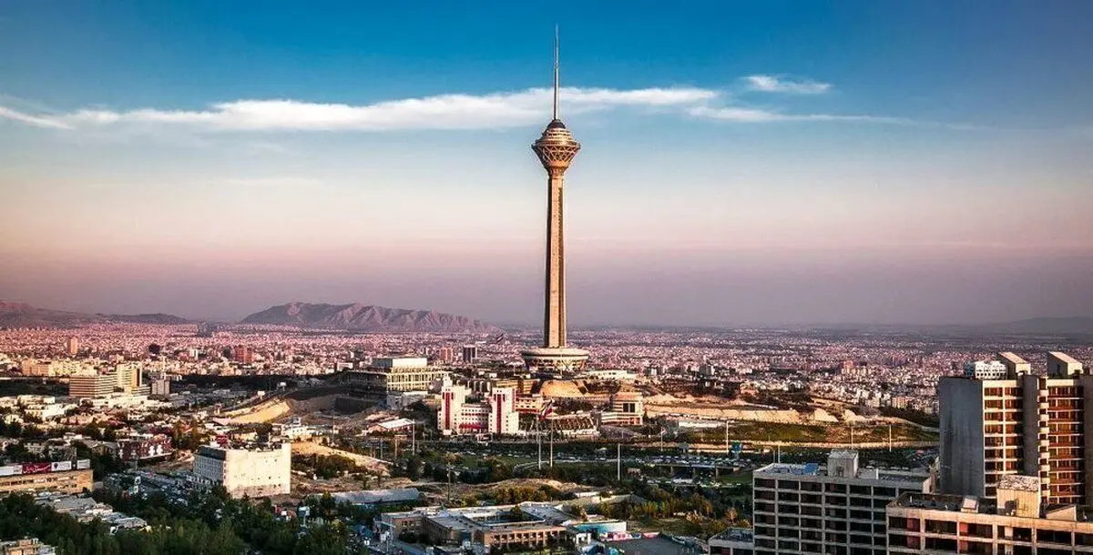 استاندار تهران: شرایط برای تشکیل استان غربی فعلا فراهم نیست