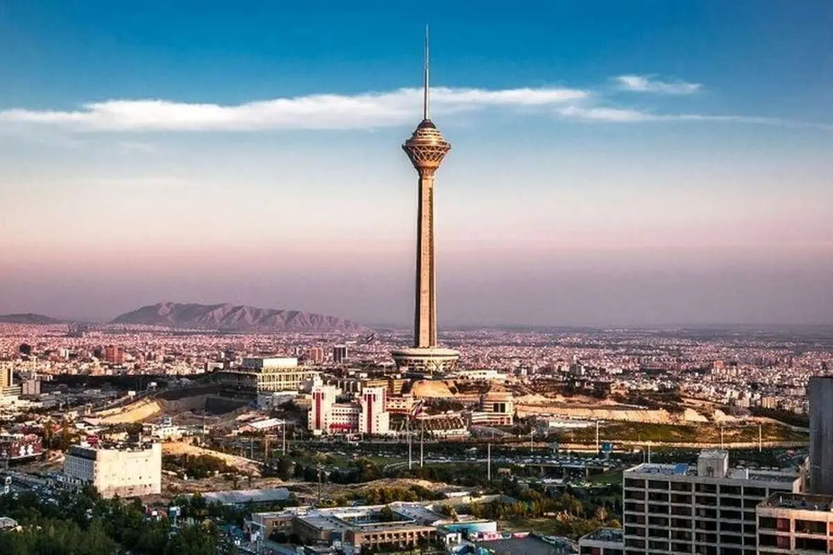استاندار تهران: شرایط برای تشکیل استان غربی فعلا فراهم نیست