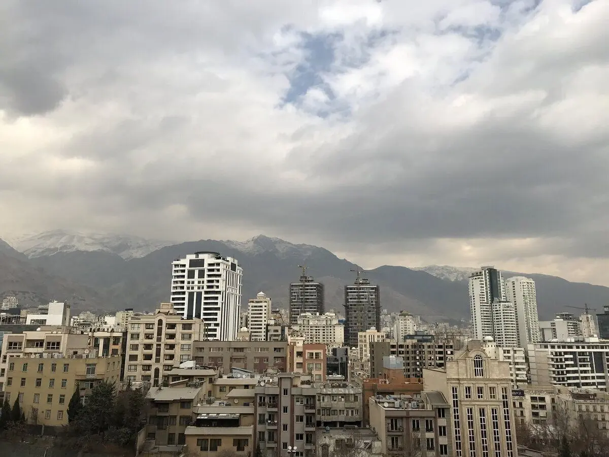 قرارداد اجاره را رایگان با کدرهگیری ثبت کنید
