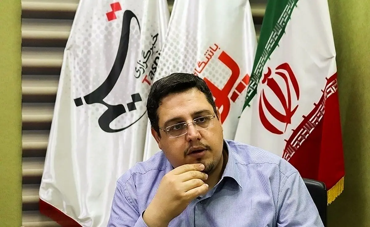 سلبریتی‌هایی که نمی‌خواهند حجاب را رعایت کنند از ایران بروند!