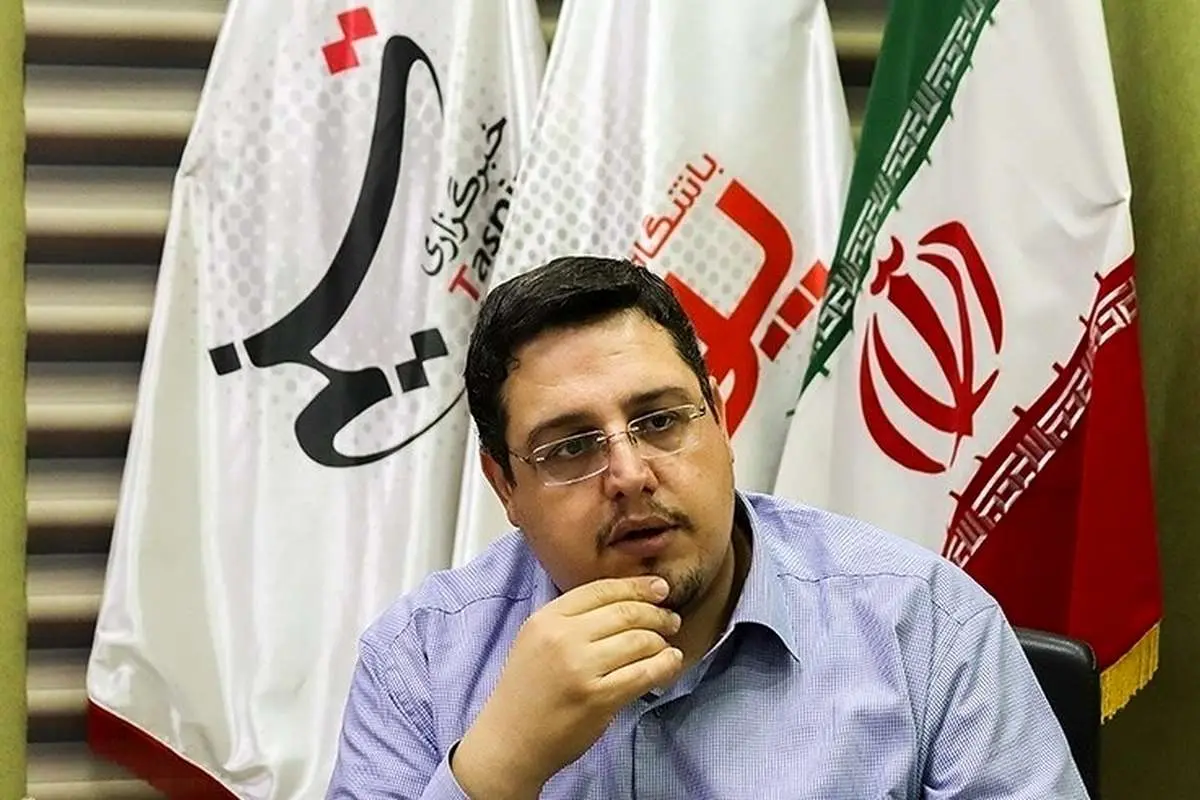 سلبریتیهایی که نمیخواهند حجاب را رعایت کنند از ایران بروند!
