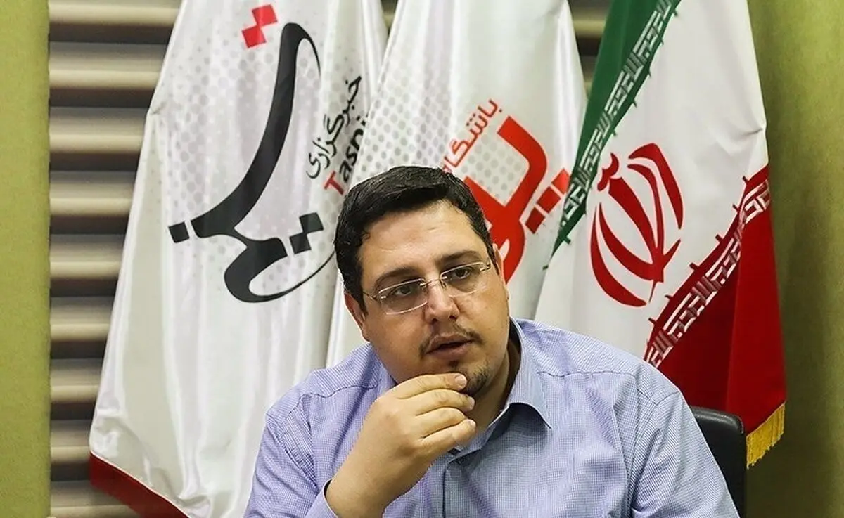 سلبریتی‌هایی که نمی‌خواهند حجاب را رعایت کنند از ایران بروند!