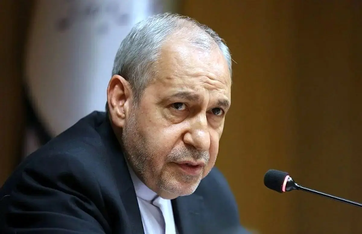 احتمال حذف دروسی که امام جماعت تشخیص دهد؟