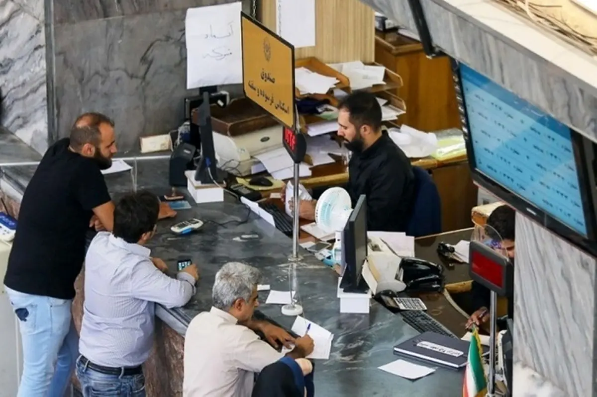 شانس دریافت وام ازدواج ۱۴۰۳ واقعا چقدر است؟