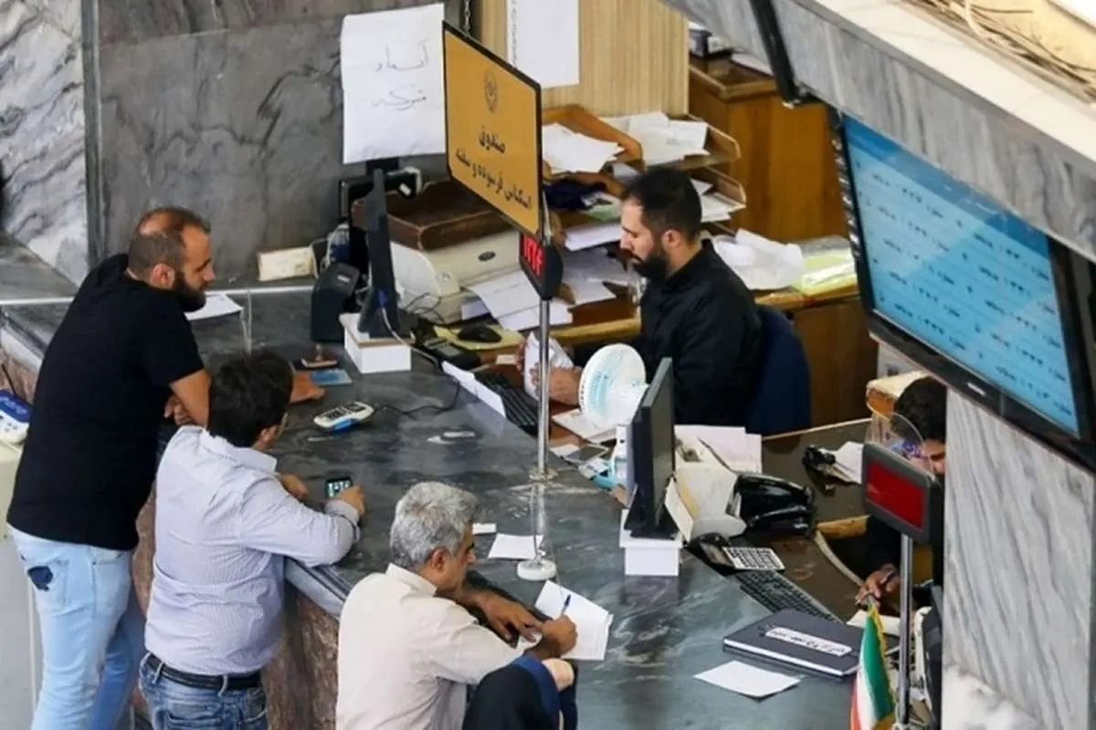 شانس دریافت وام ازدواج ۱۴۰۳ واقعا چقدر است؟