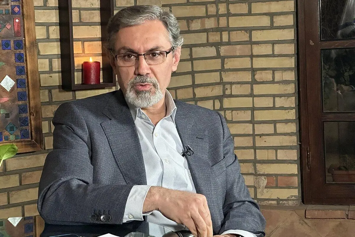 پزشک هندی و بنگلادشی هم ایران نمی‌آید