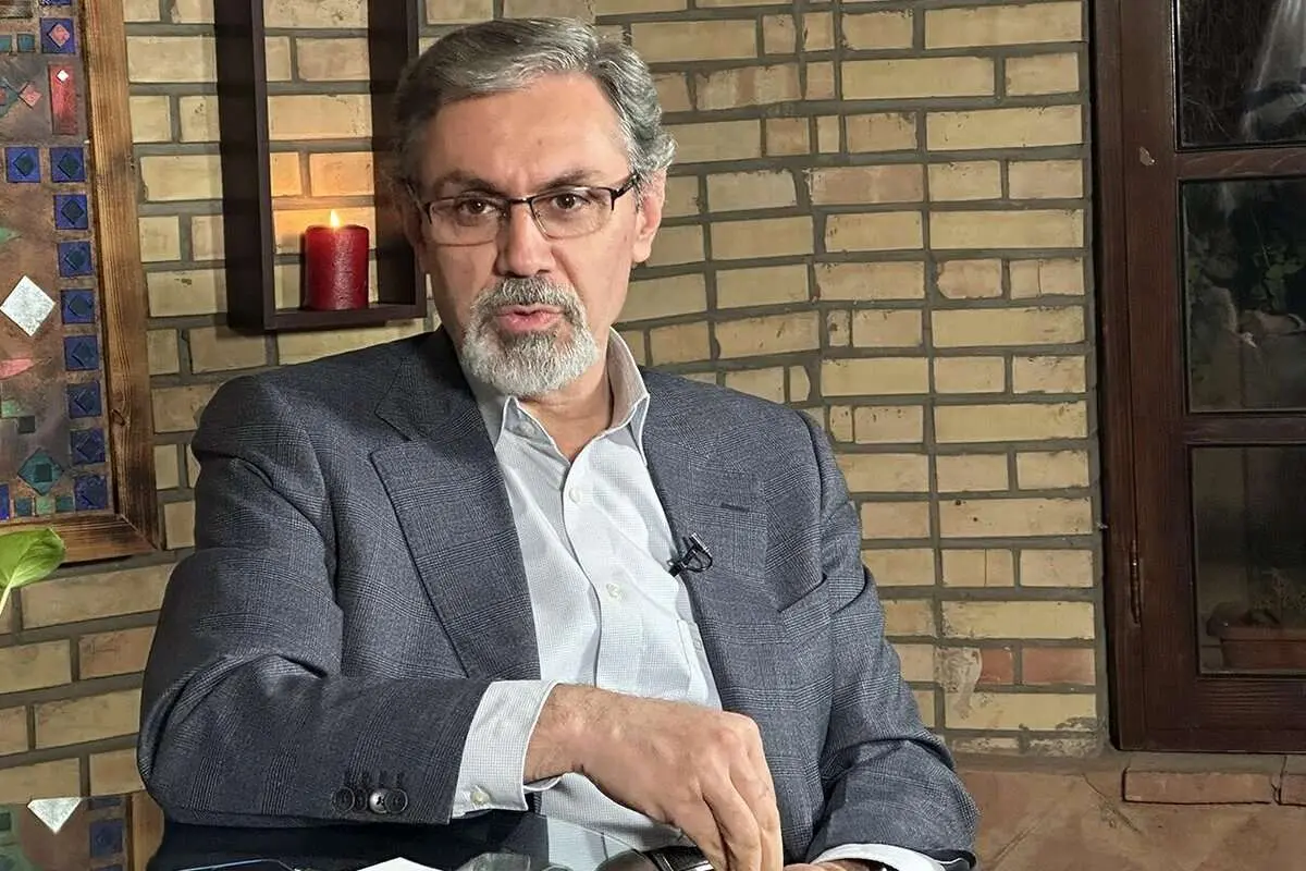 پزشک هندی و بنگلادشی هم ایران نمی‌آید